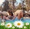 jacrae6126